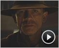 Cowboys & Aliens Teaser Original
