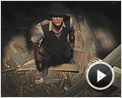 Cowboys & Aliens Trailer Original