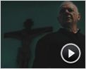 O Ritual Trailer Original