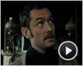 Sherlock Holmes - O Jogo de Sombras Trailer (2) Legendado