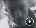 Apollo 18 Trailer Original