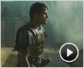 A Águia da Legião Perdida Trailer Original