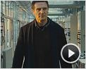 Desconhecido Trailer (2) Original