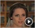 A Saga Crepúsculo: Amanhecer - Parte 1 Trailer (2) Legendado