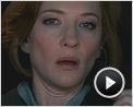 Hanna Trailer Original