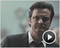 O Espião que Sabia Demais Trailer Original