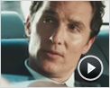 O Poder e a Lei Trailer Original