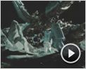 Transformers: O Lado Oculto da Lua Trailer (2) Original