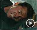 Transformers: O Lado Oculto da Lua Trailer Dublado