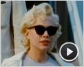 Sete Dias com Marilyn Trailer (2) Legendado