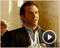 Sem Limites Trailer Original