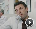 A Grande Virada Trailer Original