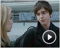 A Arte da Conquista Trailer (2) Original