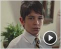 Diário de Um Banana 2 - Rodrick é o Cara! Trailer Original