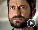 Coriolanus Trailer Original
