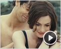 Um Dia Trailer Original