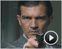 A Pele que Habito Trailer Original