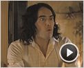 Arthur, o Milionário Irresistível Trailer Original