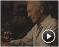 Toda Forma de Amor Trailer Original