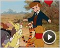 Winnie the Pooh Trailer Original