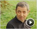 O Retorno de Johnny English Trailer Original