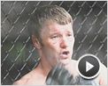 Guerreiro Trailer Original