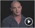 Joel Edgerton, Tom Hardy Interview : Guerreiro