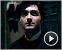 A Mulher de Preto Trailer Original