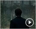 A Mulher de Preto Trailer (2) Legendado