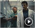 Planeta dos Macacos - A Origem Trailer Original