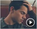 Sem Saída Trailer Original