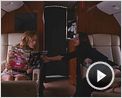 Monte Carlo Trailer Original