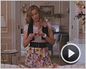 Monte Carlo Trailer (2) Original
