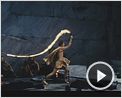 Imortais Trailer Original