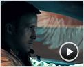 Drive Trailer Original