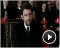 Habemus Papam Trailer Original