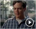 O Abrigo Trailer Original