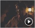 Straw Dogs Trailer Original