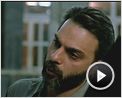 A Separação Trailer Original