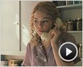 Histórias Cruzadas Trailer (2) Original