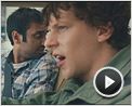30 Minutos ou Menos Trailer Original
