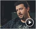 30 Minutos ou Menos Trailer (2) Original