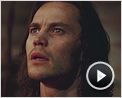 John Carter: Entre Dois Mundos Trailer (2) Original