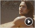 John Carter: Entre Dois Mundos Trailer Original