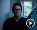 Batman - O Cavaleiro das Trevas Ressurge Teaser (3) Legendado