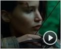 Jogos Vorazes Trailer Legendado