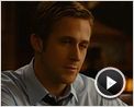 Tudo Pelo Poder Trailer Original
