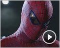 O Espetacular Homem-Aranha Trailer (2) Original