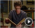 O Espetacular Homem-Aranha Trailer (6) Original