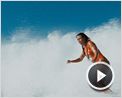 Soul Surfer Trailer Original
